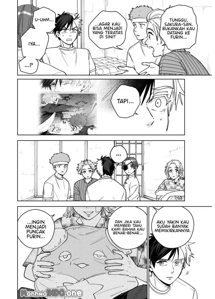 image-komik-wind-breaker-nii-satoru-chapter-178-18/23
