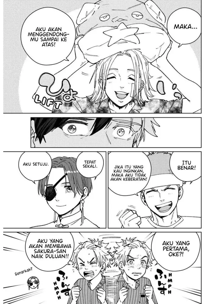 image-komik-wind-breaker-nii-satoru-chapter-178-19/23