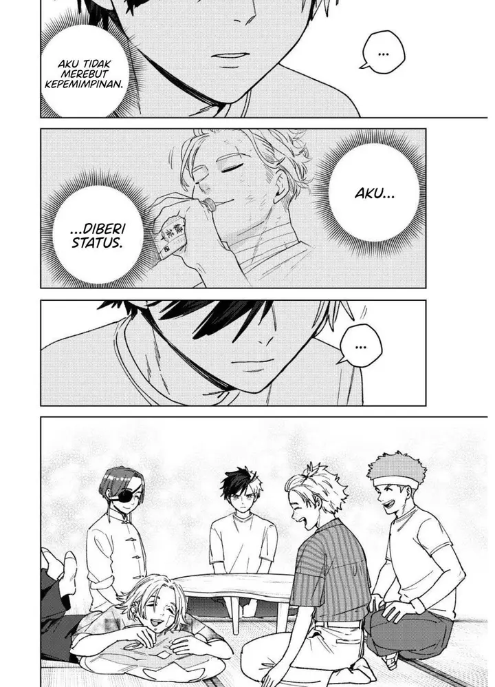 image-komik-wind-breaker-nii-satoru-chapter-178-20/23