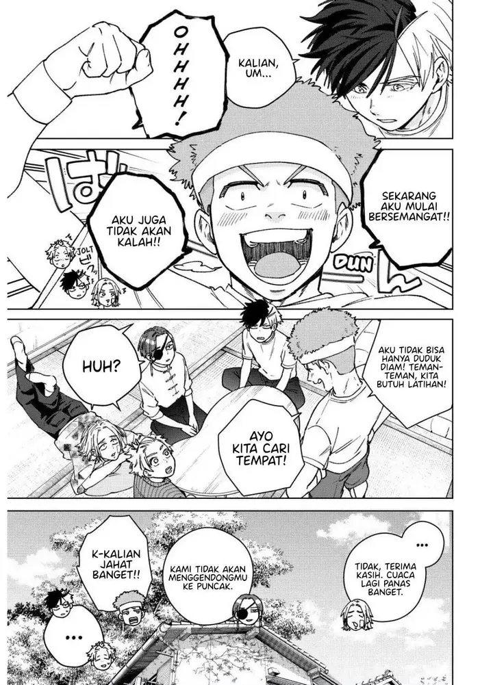 image-komik-wind-breaker-nii-satoru-chapter-178-21/23
