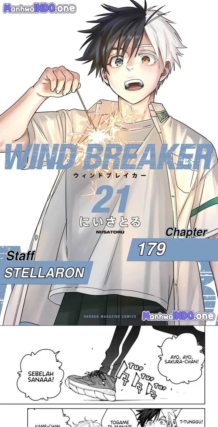 image-komik-wind-breaker-nii-satoru-chapter-179-0/22