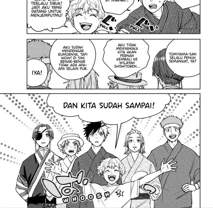 image-komik-wind-breaker-nii-satoru-chapter-179-1/22