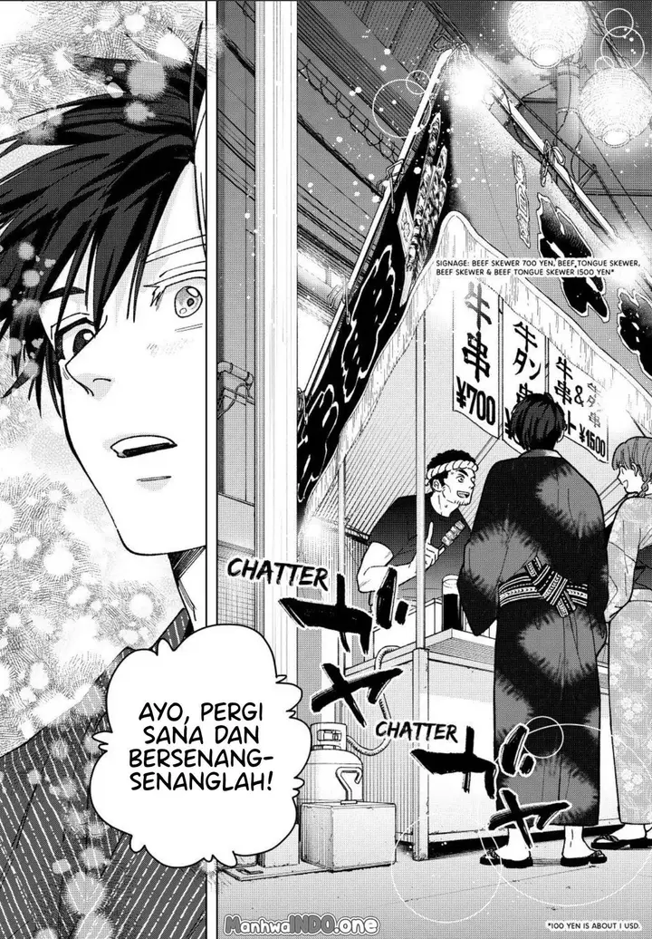 image-komik-wind-breaker-nii-satoru-chapter-179-3/22