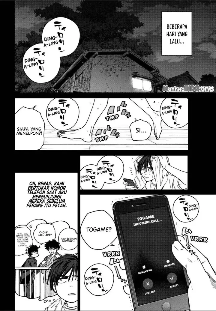 image-komik-wind-breaker-nii-satoru-chapter-179-4/22