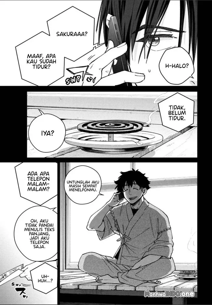 image-komik-wind-breaker-nii-satoru-chapter-179-5/22