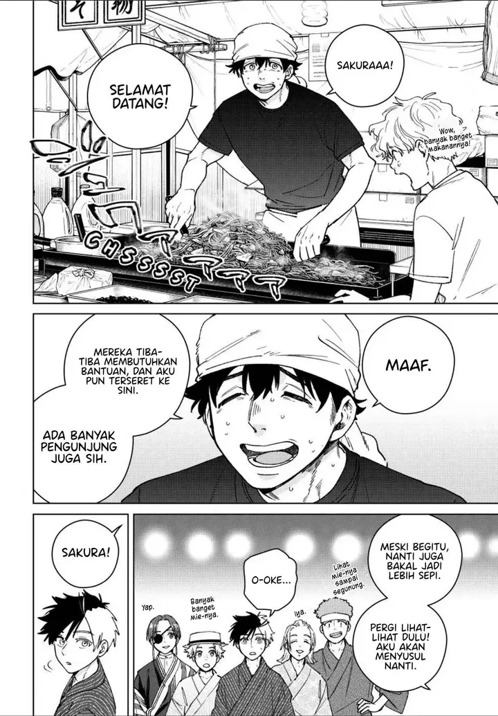 image-komik-wind-breaker-nii-satoru-chapter-179-8/22