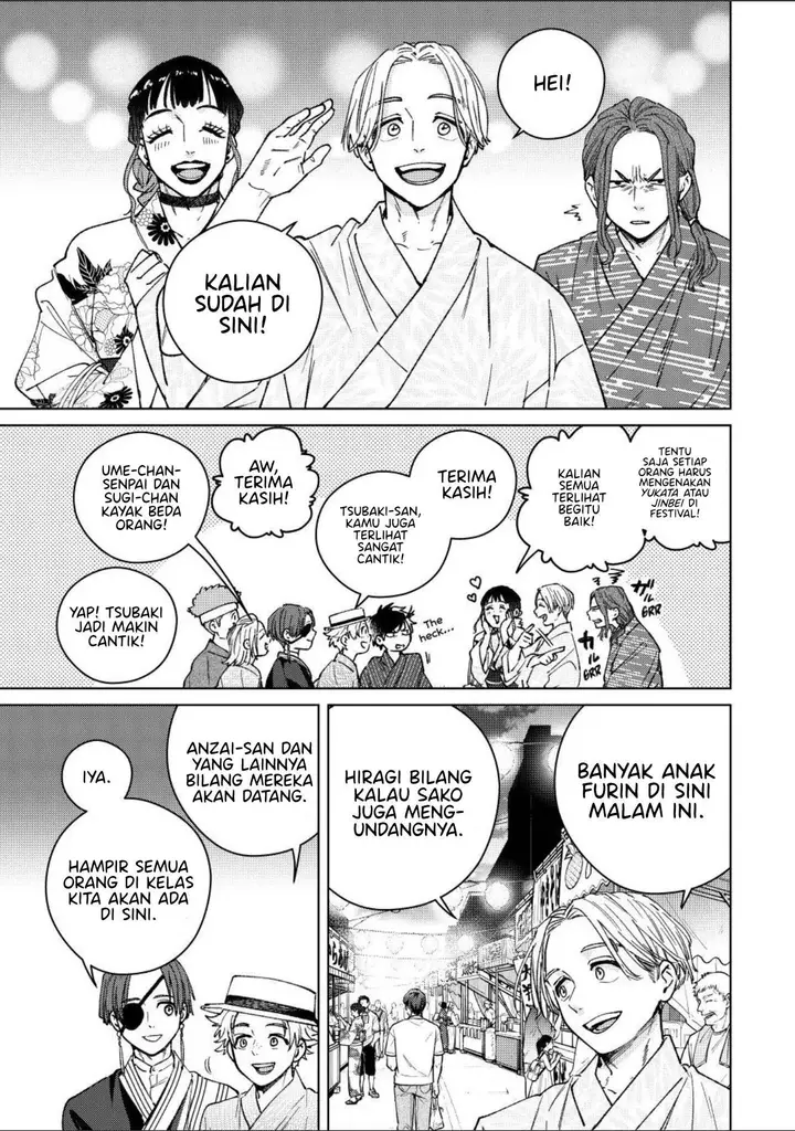image-komik-wind-breaker-nii-satoru-chapter-179-9/22