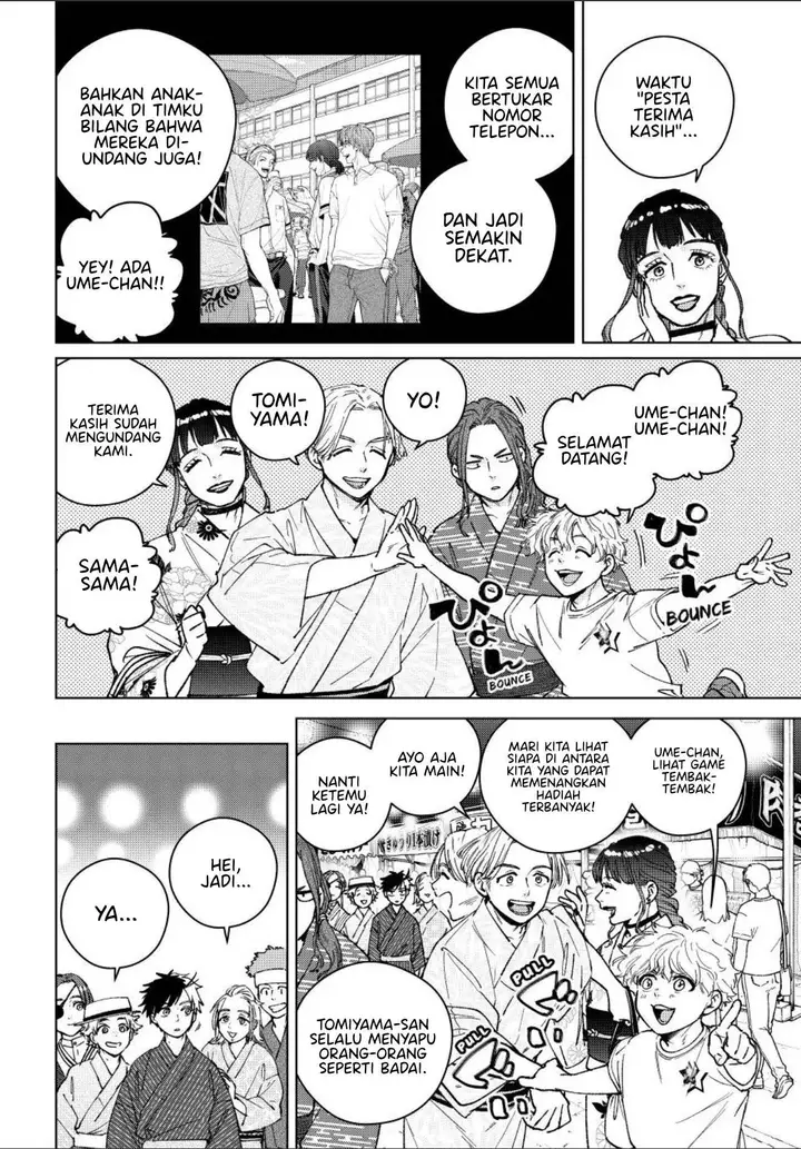 image-komik-wind-breaker-nii-satoru-chapter-179-10/22