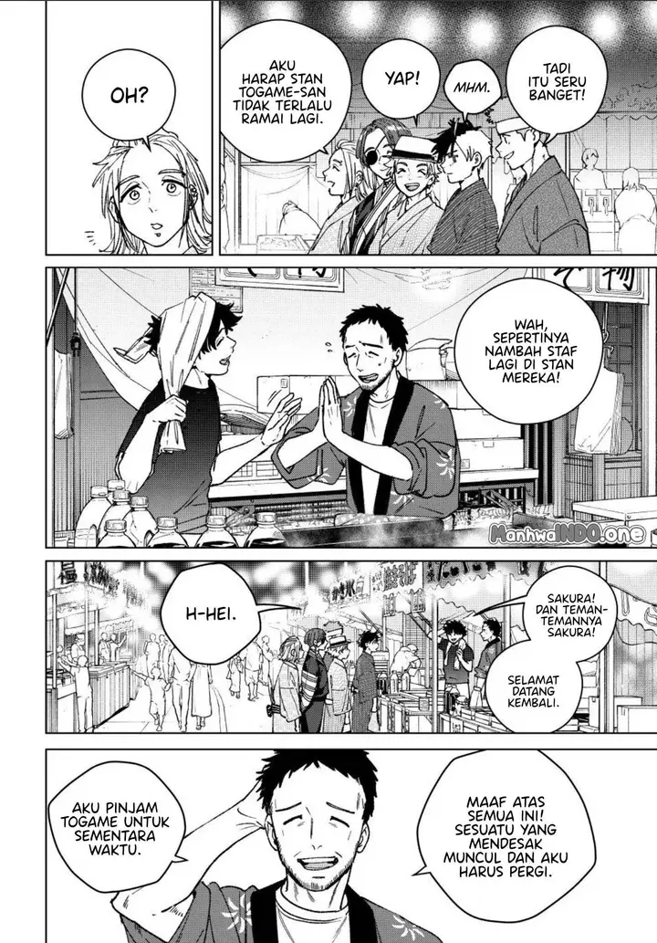 image-komik-wind-breaker-nii-satoru-chapter-179-12/22