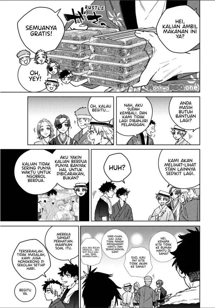 image-komik-wind-breaker-nii-satoru-chapter-179-13/22