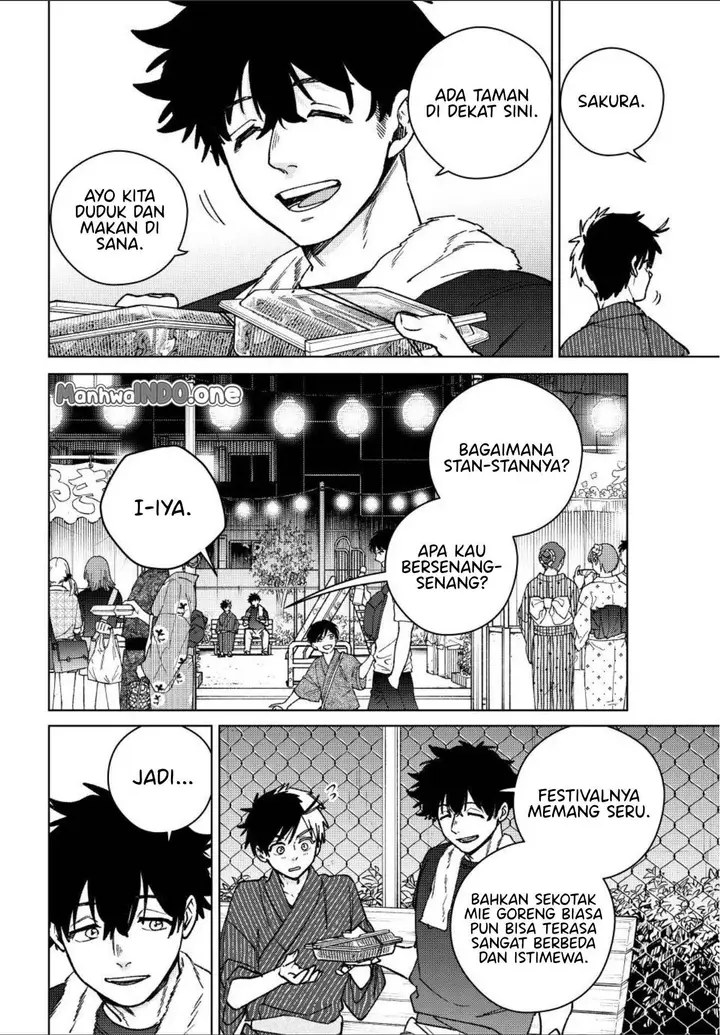 image-komik-wind-breaker-nii-satoru-chapter-179-14/22