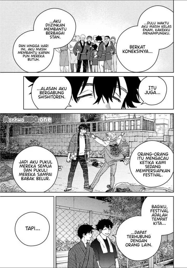 image-komik-wind-breaker-nii-satoru-chapter-179-15/22