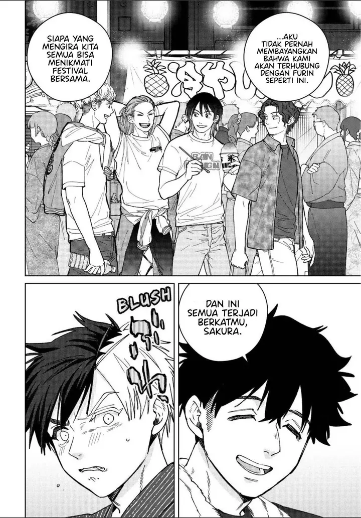 image-komik-wind-breaker-nii-satoru-chapter-179-16/22