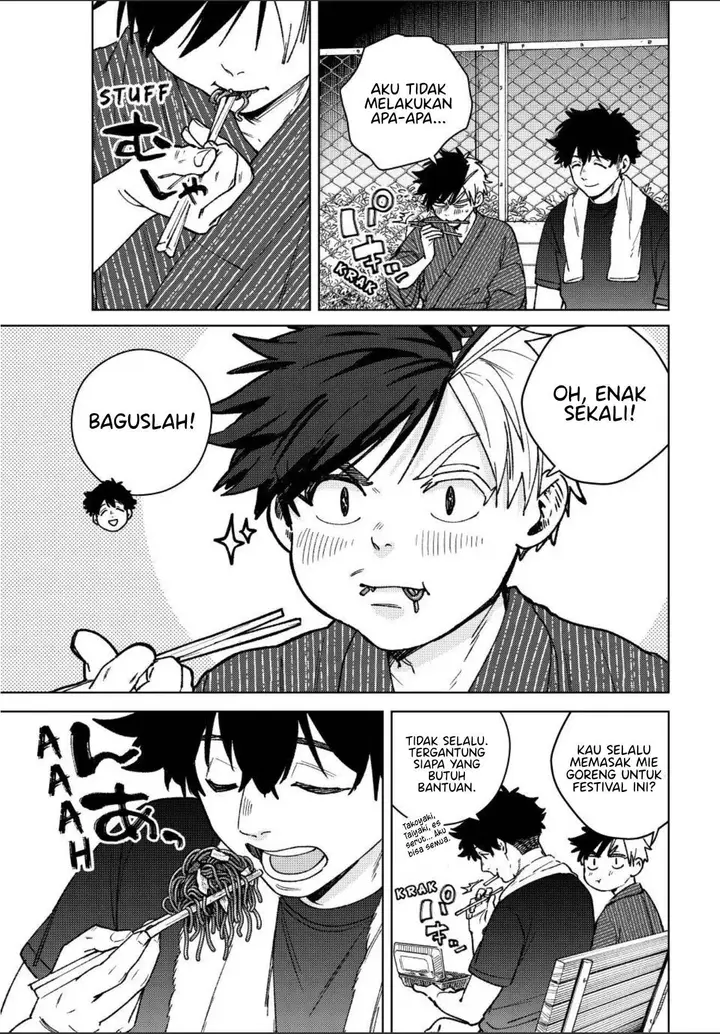 image-komik-wind-breaker-nii-satoru-chapter-179-17/22