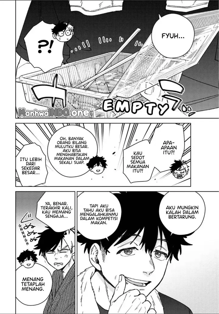 image-komik-wind-breaker-nii-satoru-chapter-179-18/22