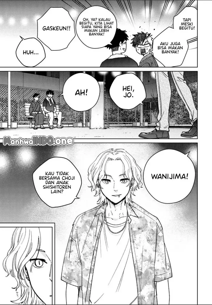 image-komik-wind-breaker-nii-satoru-chapter-179-19/22