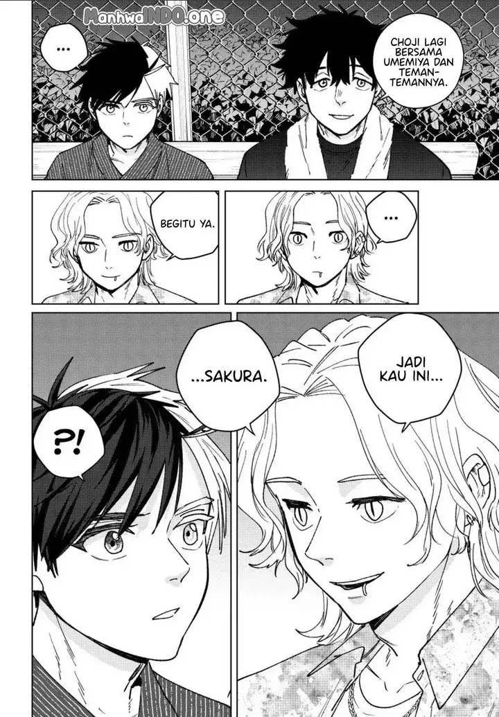 image-komik-wind-breaker-nii-satoru-chapter-179-20/22