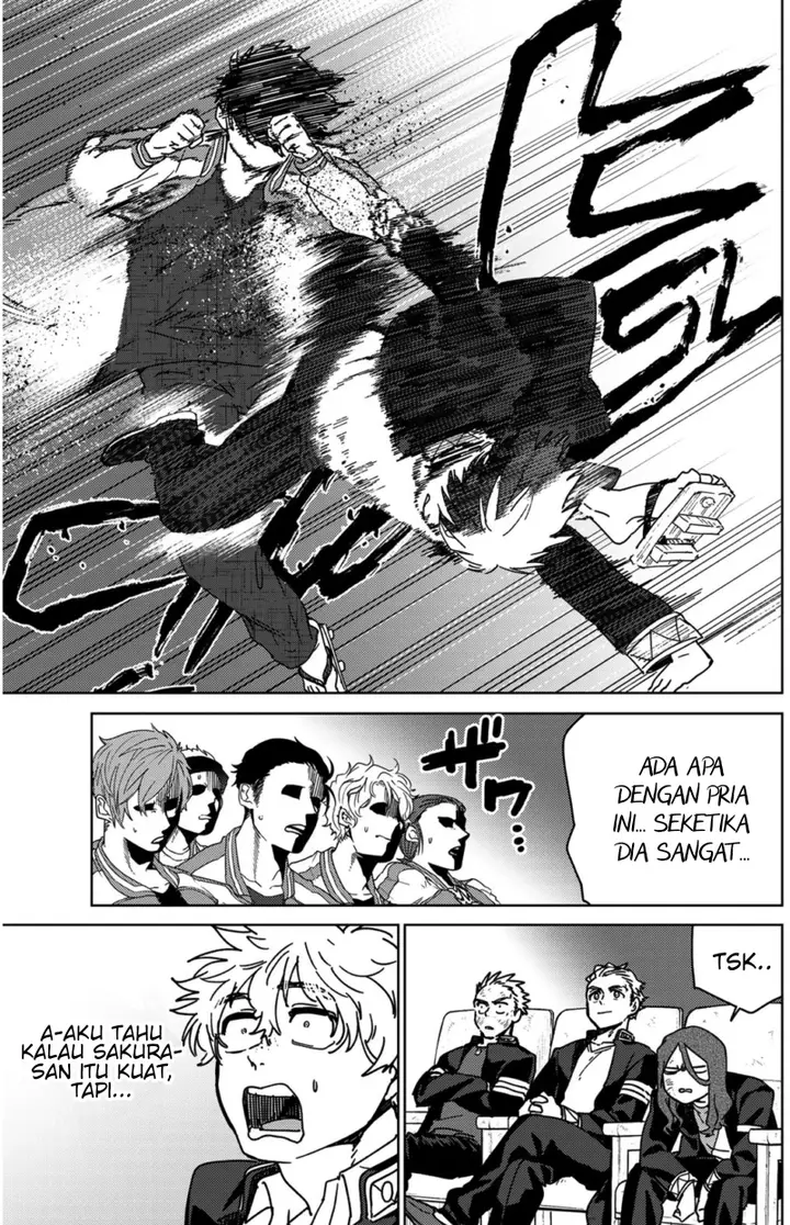 image-komik-wind-breaker-nii-satoru-chapter-18-3/20