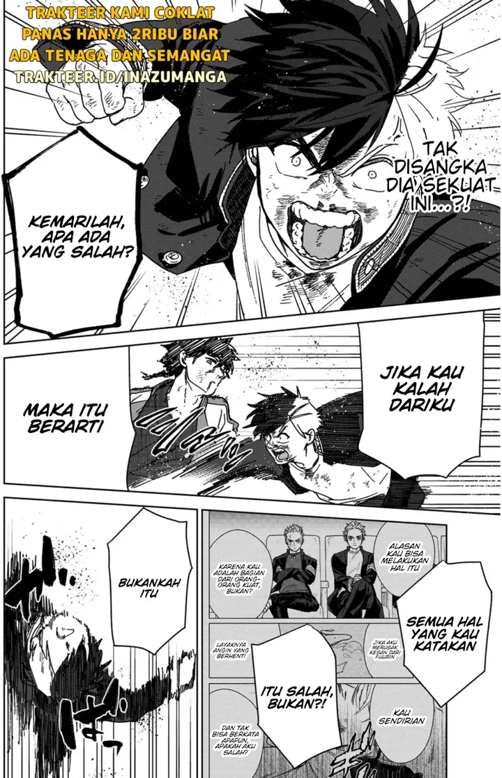 image-komik-wind-breaker-nii-satoru-chapter-18-4/20