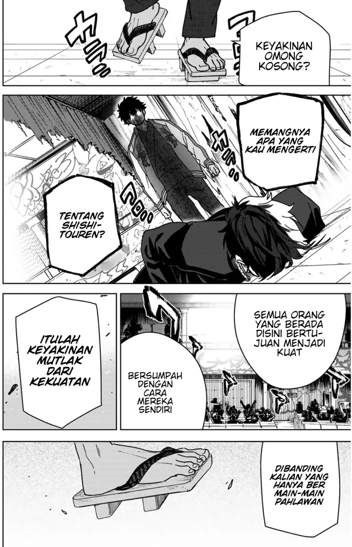 image-komik-wind-breaker-nii-satoru-chapter-18-8/20