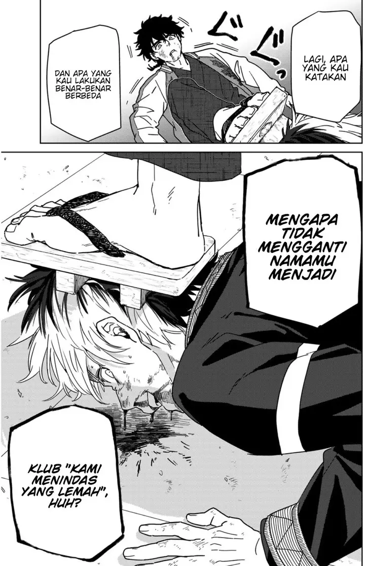 image-komik-wind-breaker-nii-satoru-chapter-18-11/20