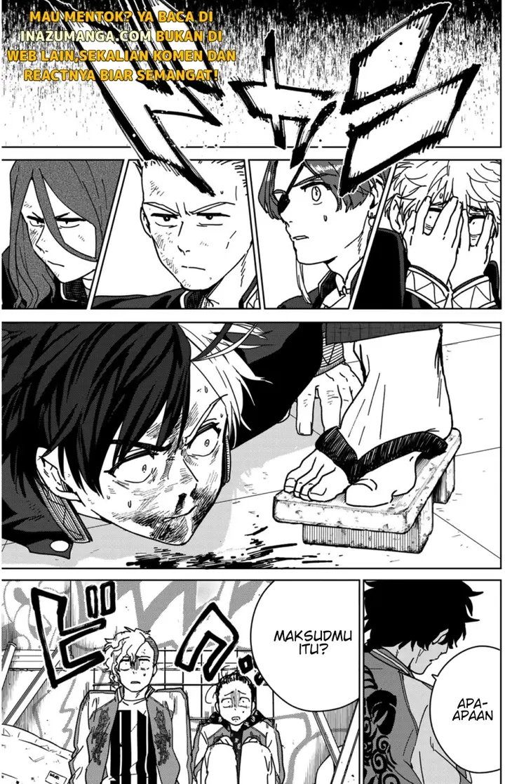 image-komik-wind-breaker-nii-satoru-chapter-18-13/20