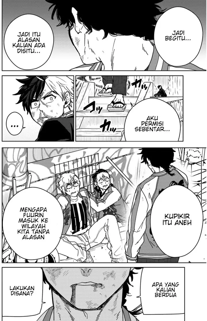 image-komik-wind-breaker-nii-satoru-chapter-18-14/20