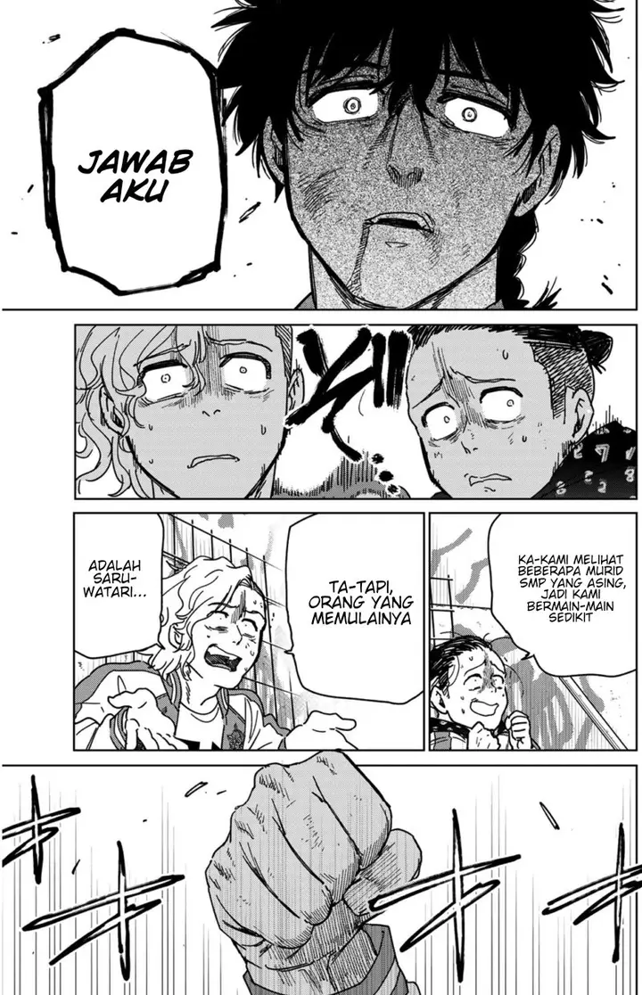 image-komik-wind-breaker-nii-satoru-chapter-18-15/20