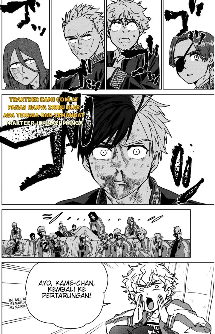 image-komik-wind-breaker-nii-satoru-chapter-18-16/20