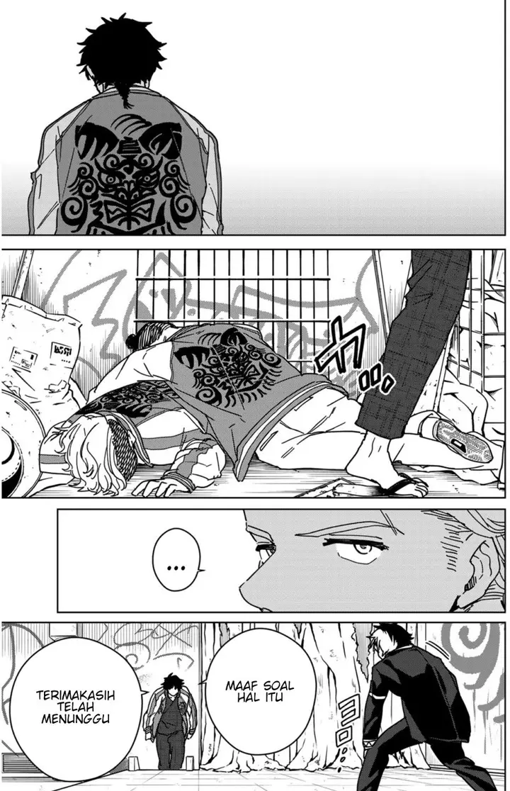 image-komik-wind-breaker-nii-satoru-chapter-18-17/20