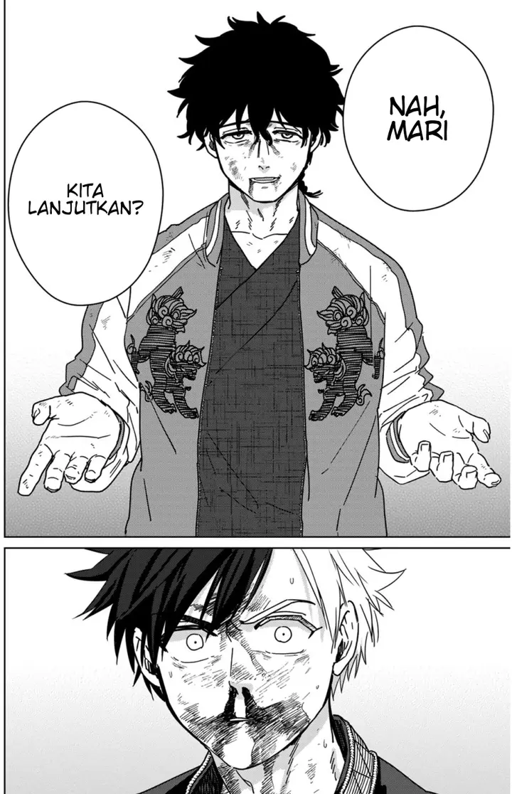 image-komik-wind-breaker-nii-satoru-chapter-18-18/20