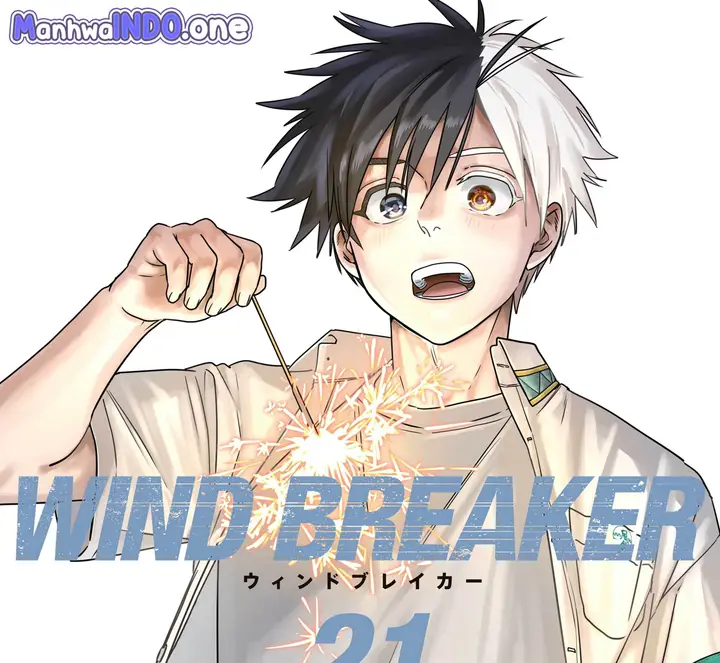 image-komik-wind-breaker-nii-satoru-chapter-180-0/24