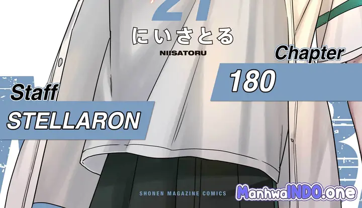 image-komik-wind-breaker-nii-satoru-chapter-180-1/24