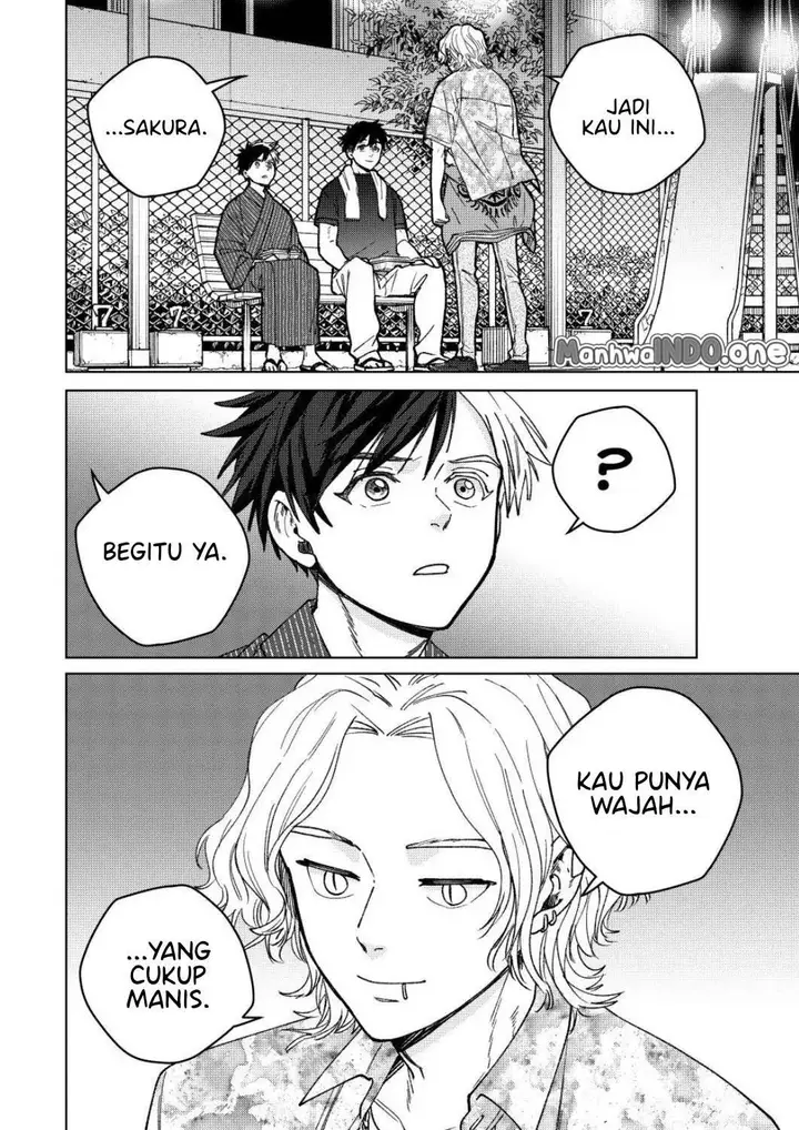image-komik-wind-breaker-nii-satoru-chapter-180-3/24