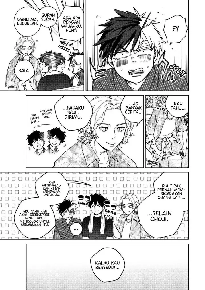 image-komik-wind-breaker-nii-satoru-chapter-180-4/24
