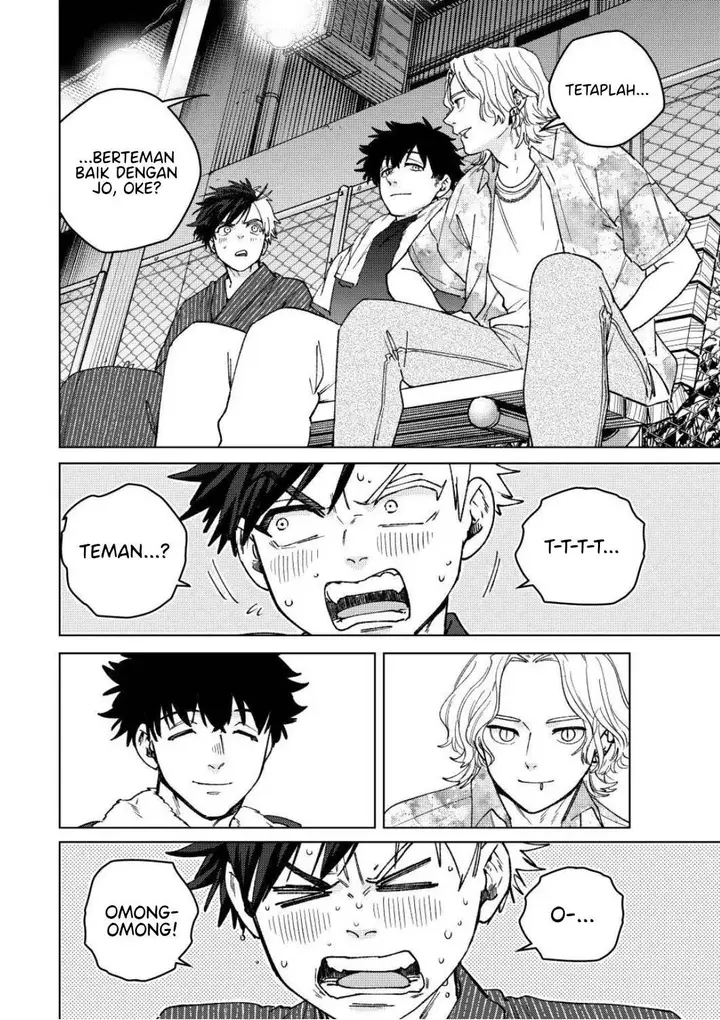 image-komik-wind-breaker-nii-satoru-chapter-180-5/24