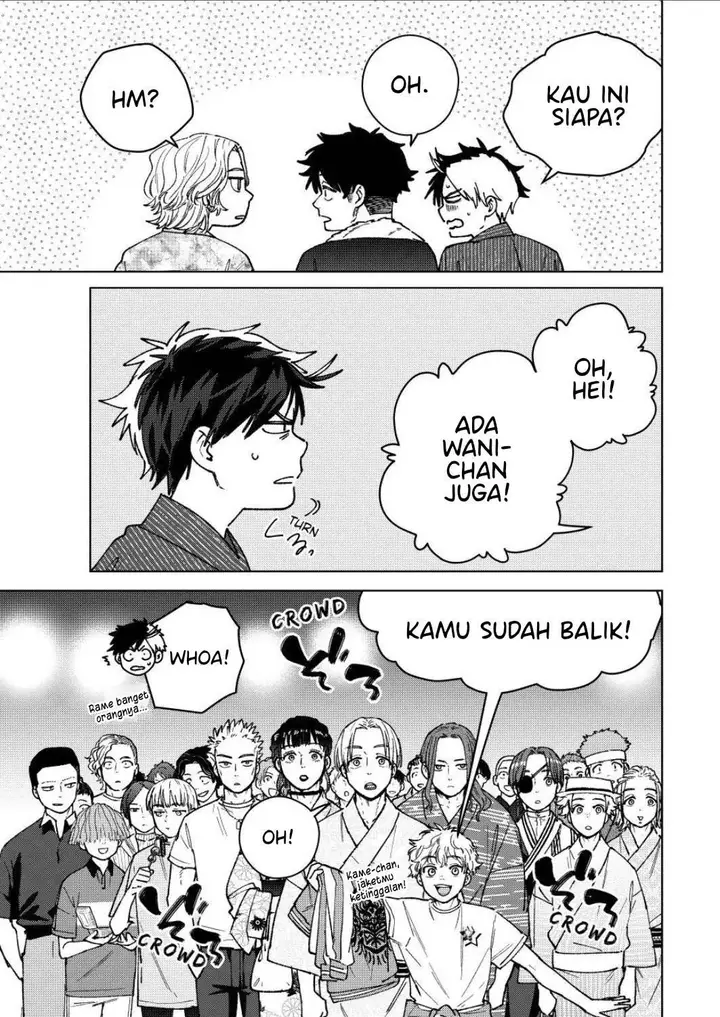 image-komik-wind-breaker-nii-satoru-chapter-180-6/24
