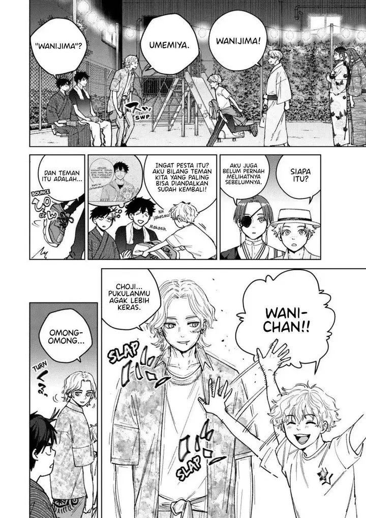 image-komik-wind-breaker-nii-satoru-chapter-180-7/24