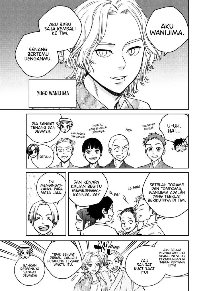image-komik-wind-breaker-nii-satoru-chapter-180-8/24
