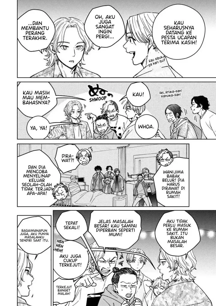 image-komik-wind-breaker-nii-satoru-chapter-180-9/24