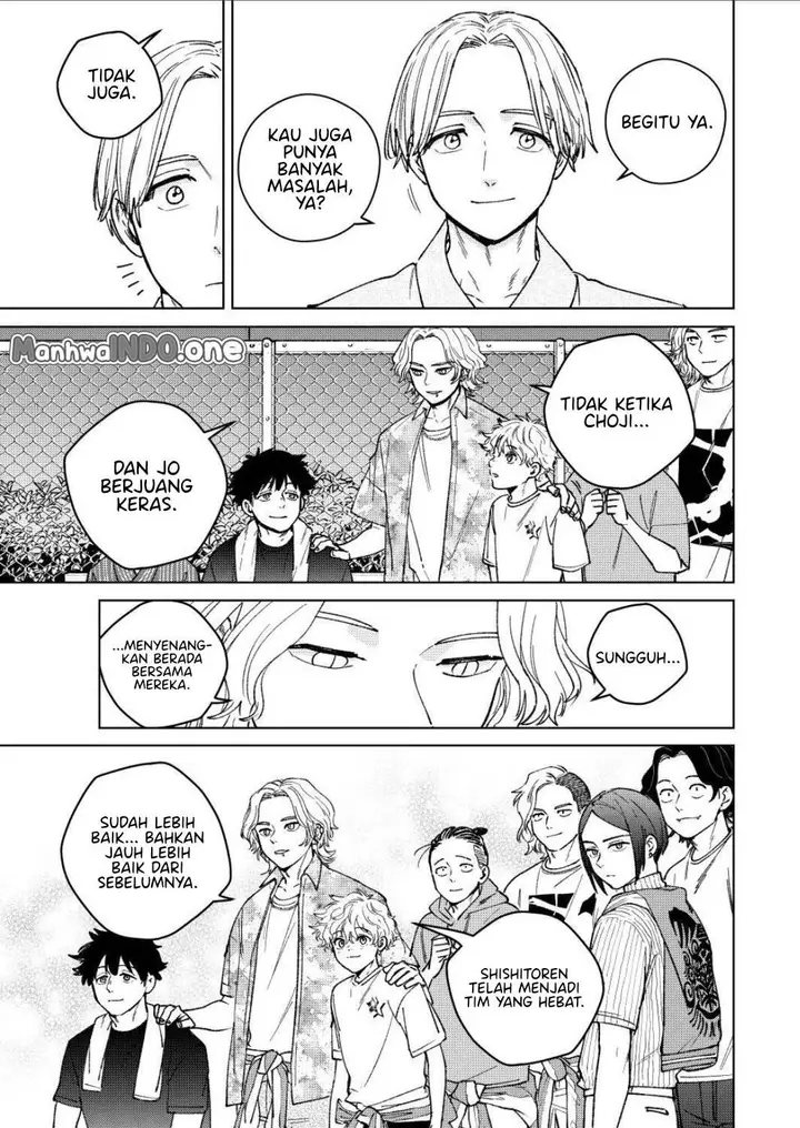 image-komik-wind-breaker-nii-satoru-chapter-180-10/24