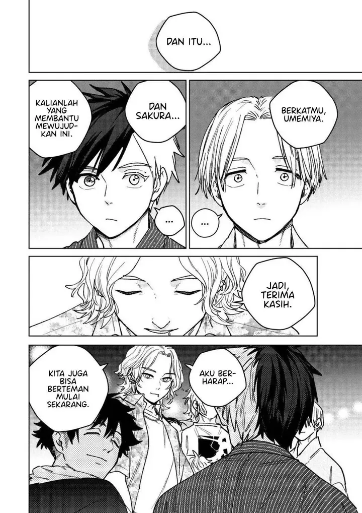 image-komik-wind-breaker-nii-satoru-chapter-180-11/24