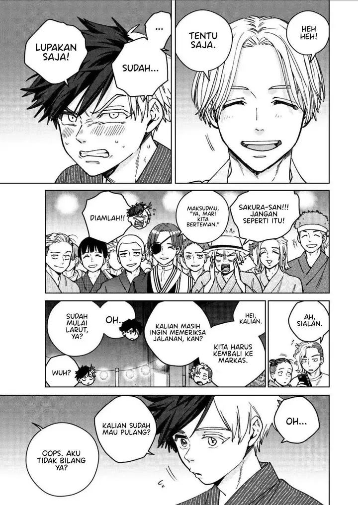 image-komik-wind-breaker-nii-satoru-chapter-180-12/24