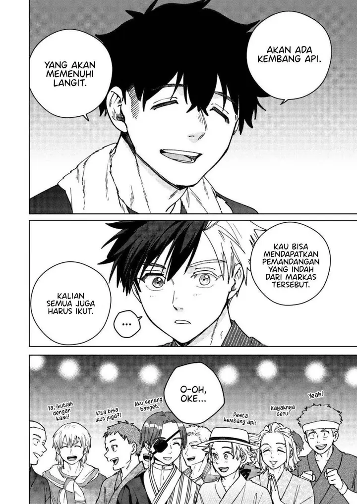 image-komik-wind-breaker-nii-satoru-chapter-180-13/24