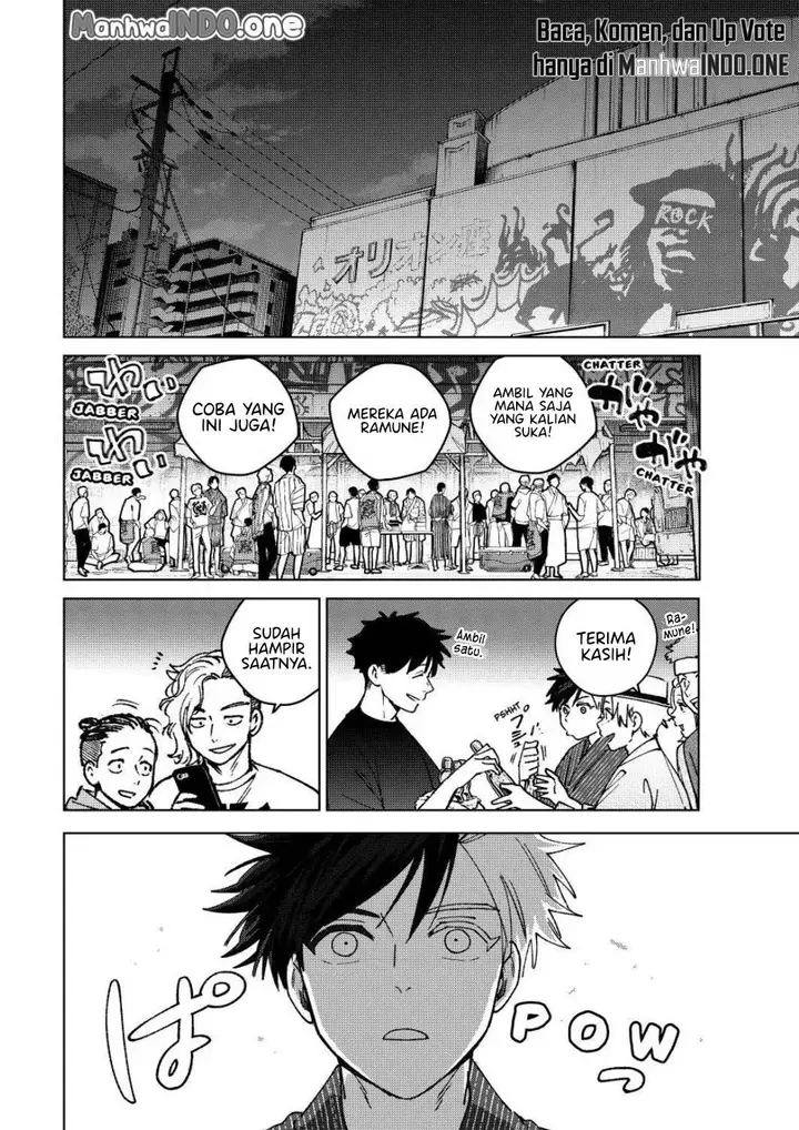 image-komik-wind-breaker-nii-satoru-chapter-180-15/24