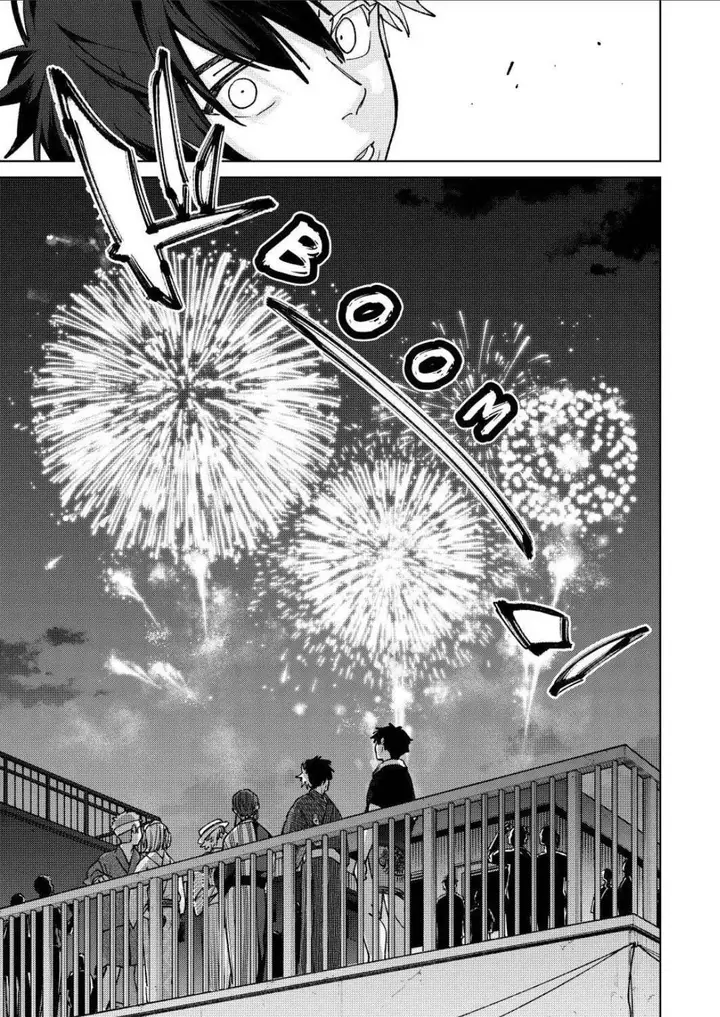 image-komik-wind-breaker-nii-satoru-chapter-180-16/24