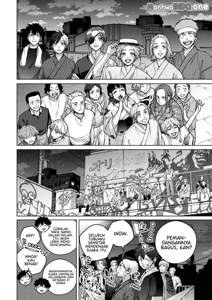 image-komik-wind-breaker-nii-satoru-chapter-180-17/24