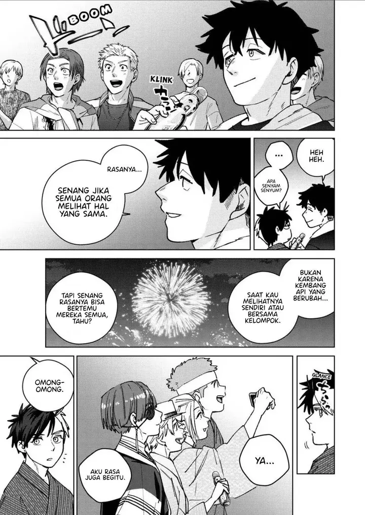 image-komik-wind-breaker-nii-satoru-chapter-180-18/24
