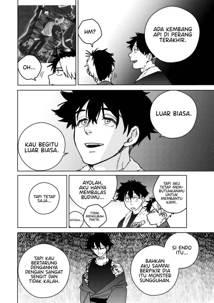 image-komik-wind-breaker-nii-satoru-chapter-180-19/24