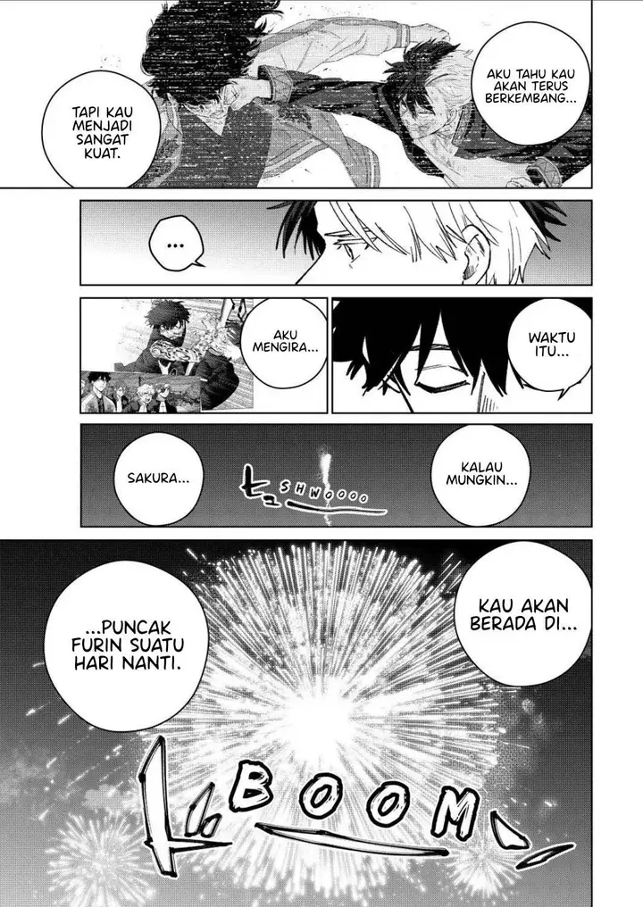 image-komik-wind-breaker-nii-satoru-chapter-180-20/24